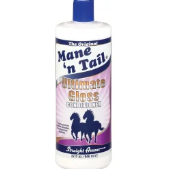 Mane 'N Tail - Ultimate Gloss Conditioner 946 Ml