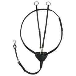 Martingale Horze Winchmore
