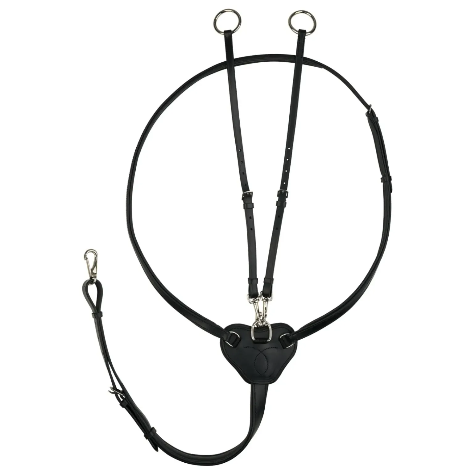 Martingale Horze Winchmore