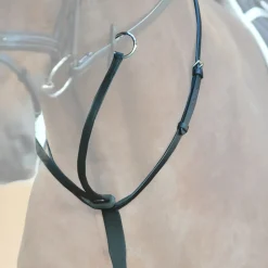 Martingale Kavalkade Ecoline Avec Arretoirs