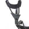 Martingale Kavalkade Fourche Elastique