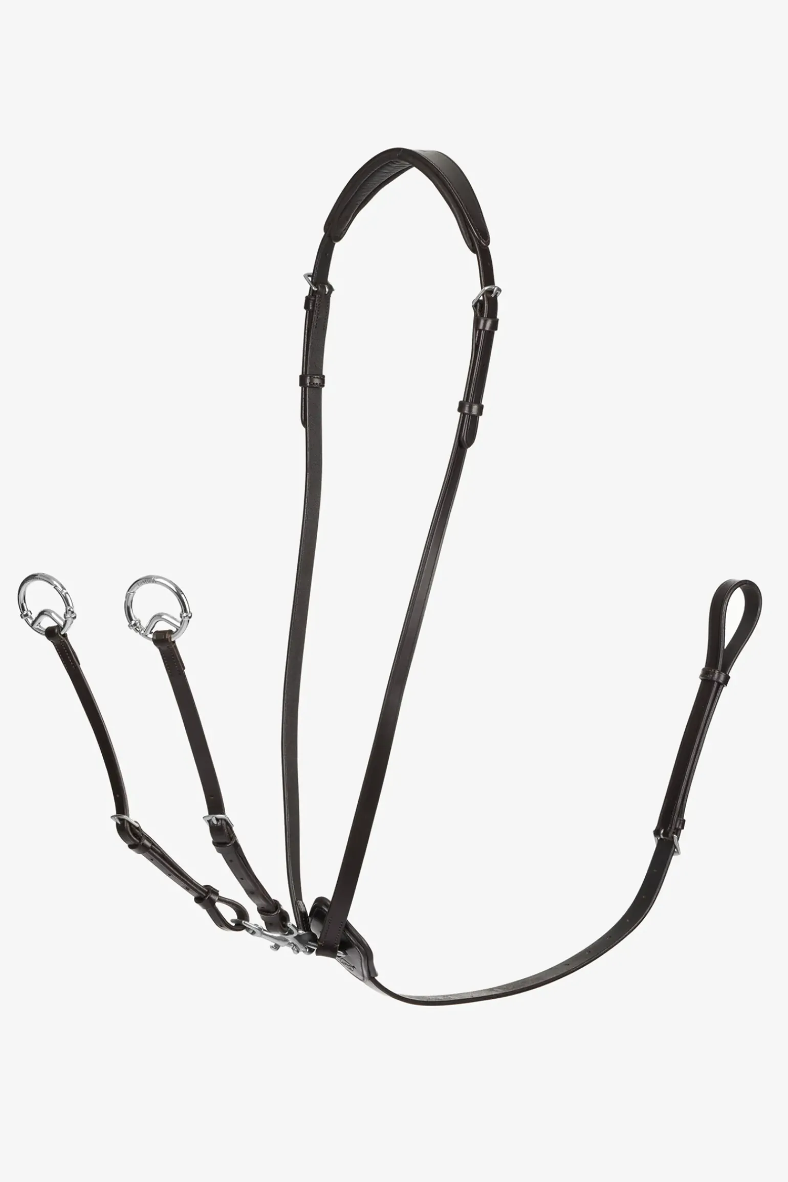 Martingale Lemieux Kudos Running