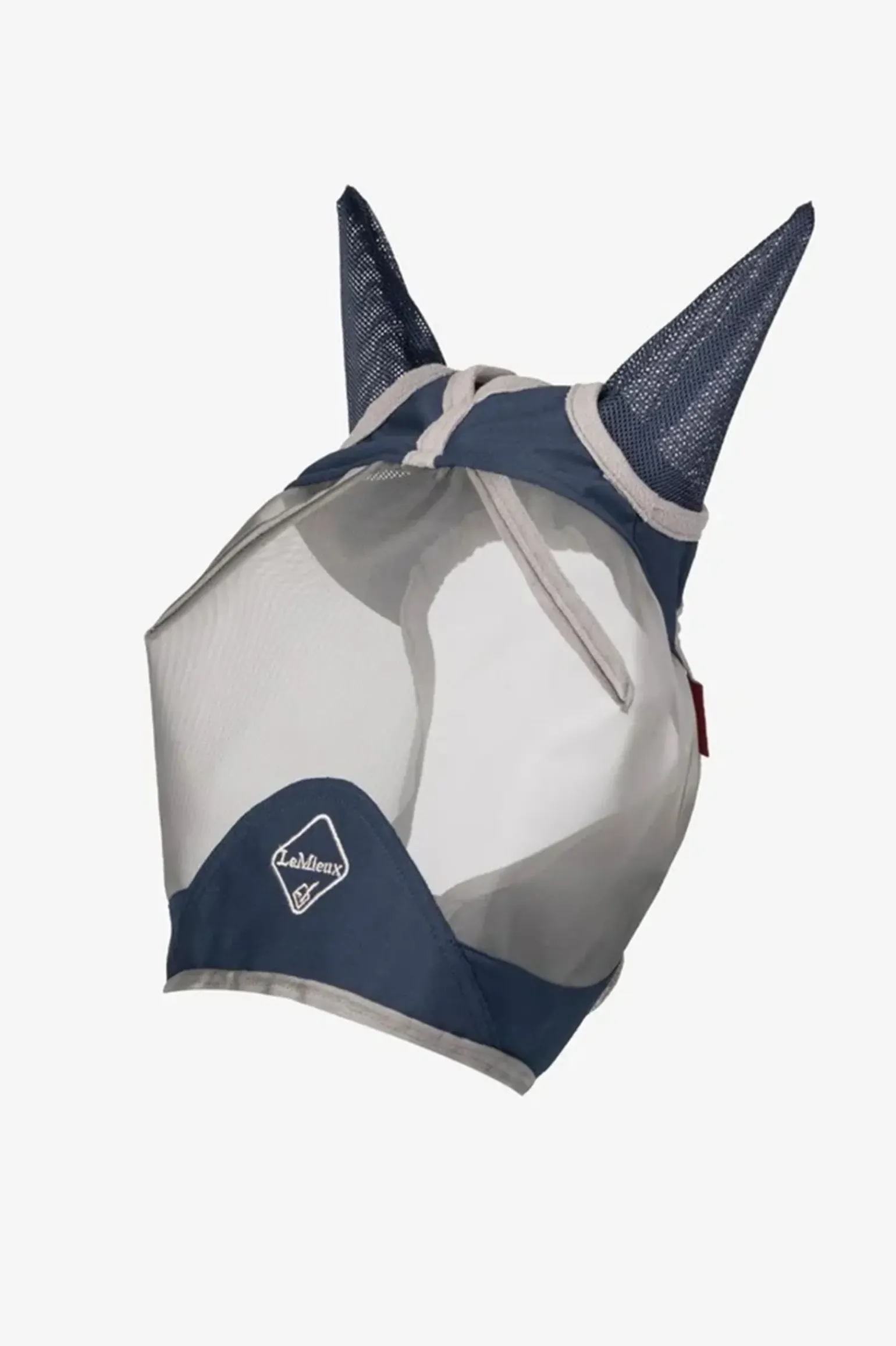 Masque Anti-Insectes Bouclier Lemieux Armour Shield Pro Demi