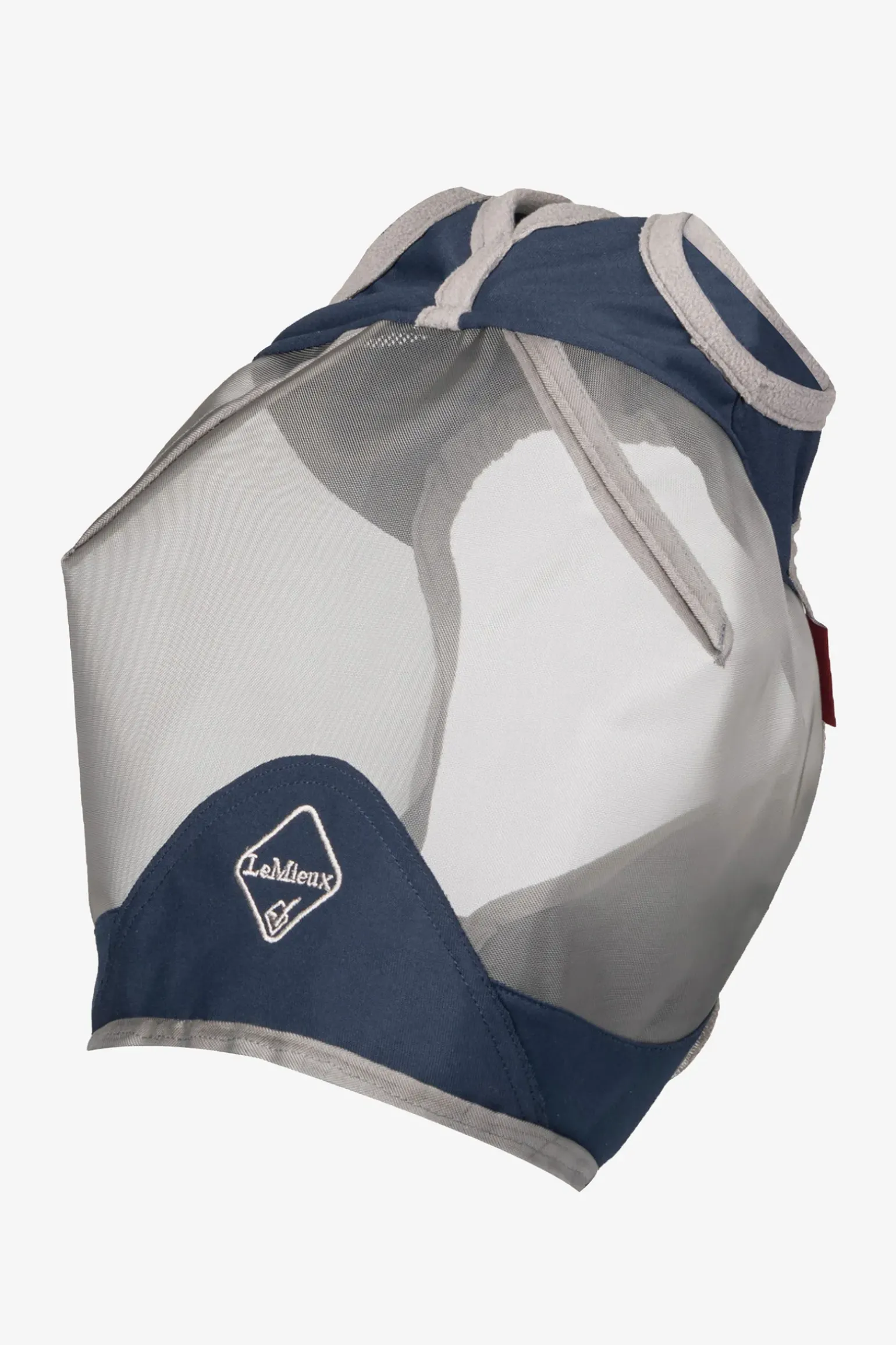 Masque Anti-Insectes Bouclier Lemieux Armour Standard Pro
