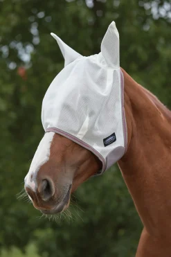 Masque Anti-Mouches Aere Weatherbeeta Comfitec Airflow