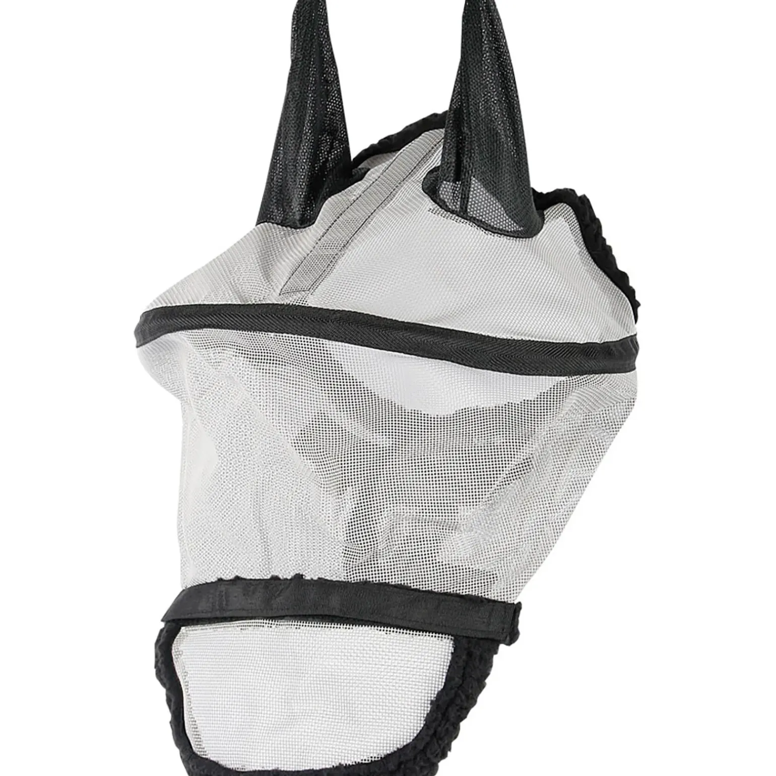 Masque Anti-Mouches B-Free Harry'S Horse