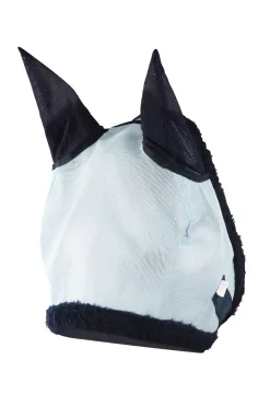 Masque Anti-Mouches Freja Horze