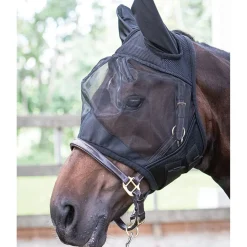 Masque Anti-Mouches Harry'S Horse