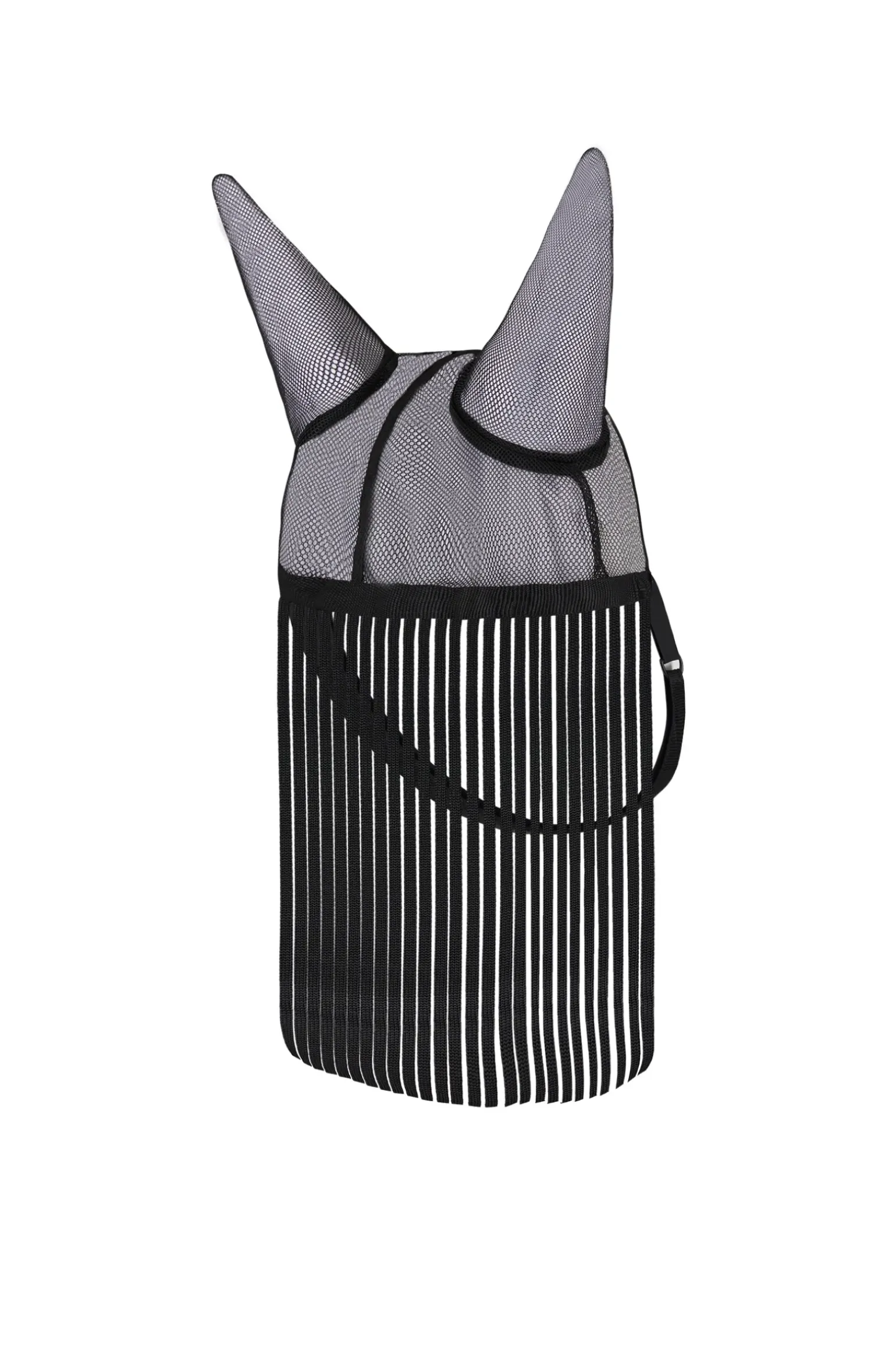 Masque Anti-Mouches Horze Avec Bonnet