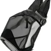 Masque Anti-Mouches Jacson Sveg