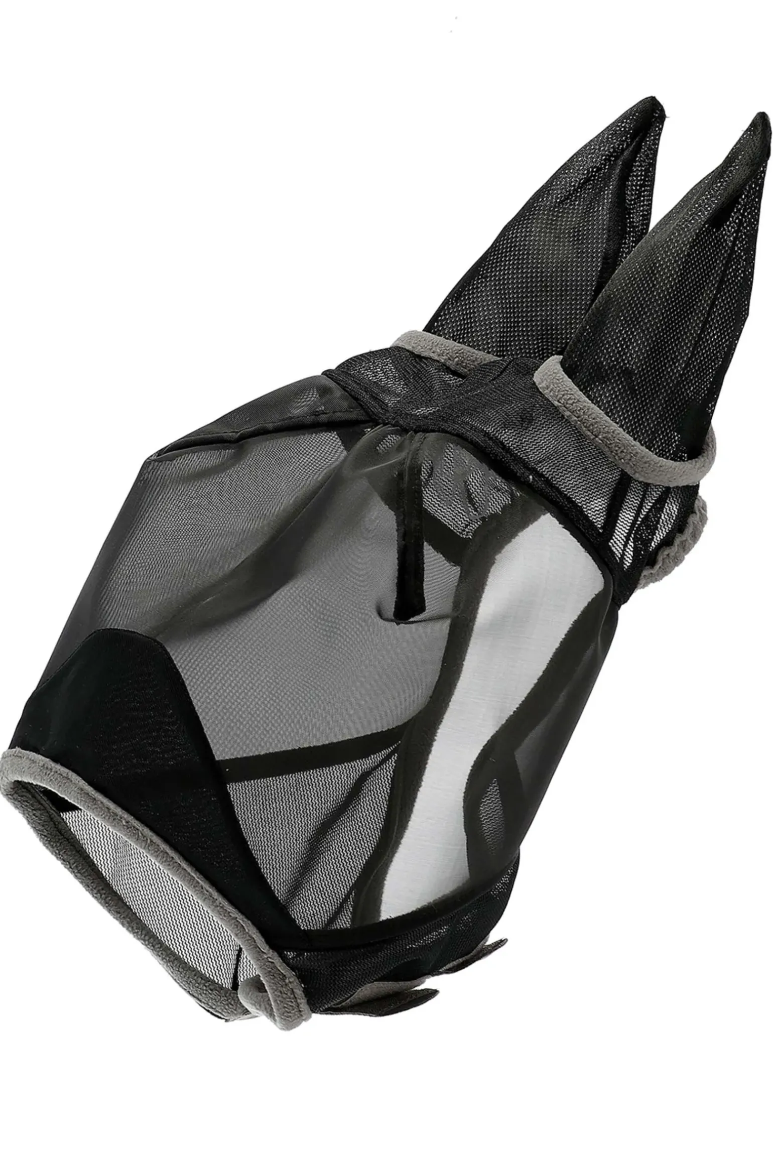 Masque Anti-Mouches Jacson Sveg