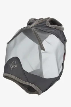 Masque Anti-Mouches Lemieux Armure Bouclier Pro Standard