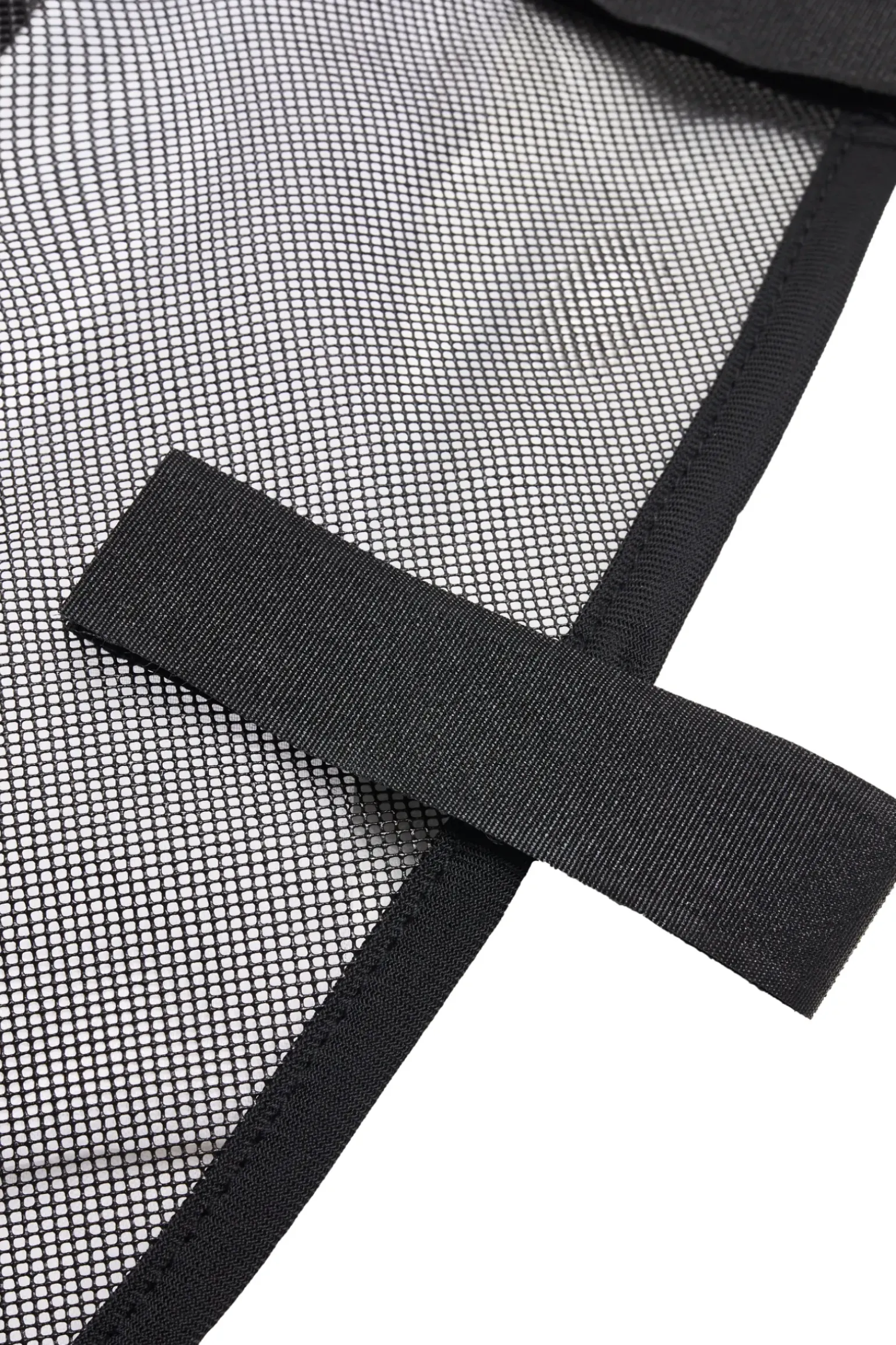 Masque Anti-Mouches Pour Filet