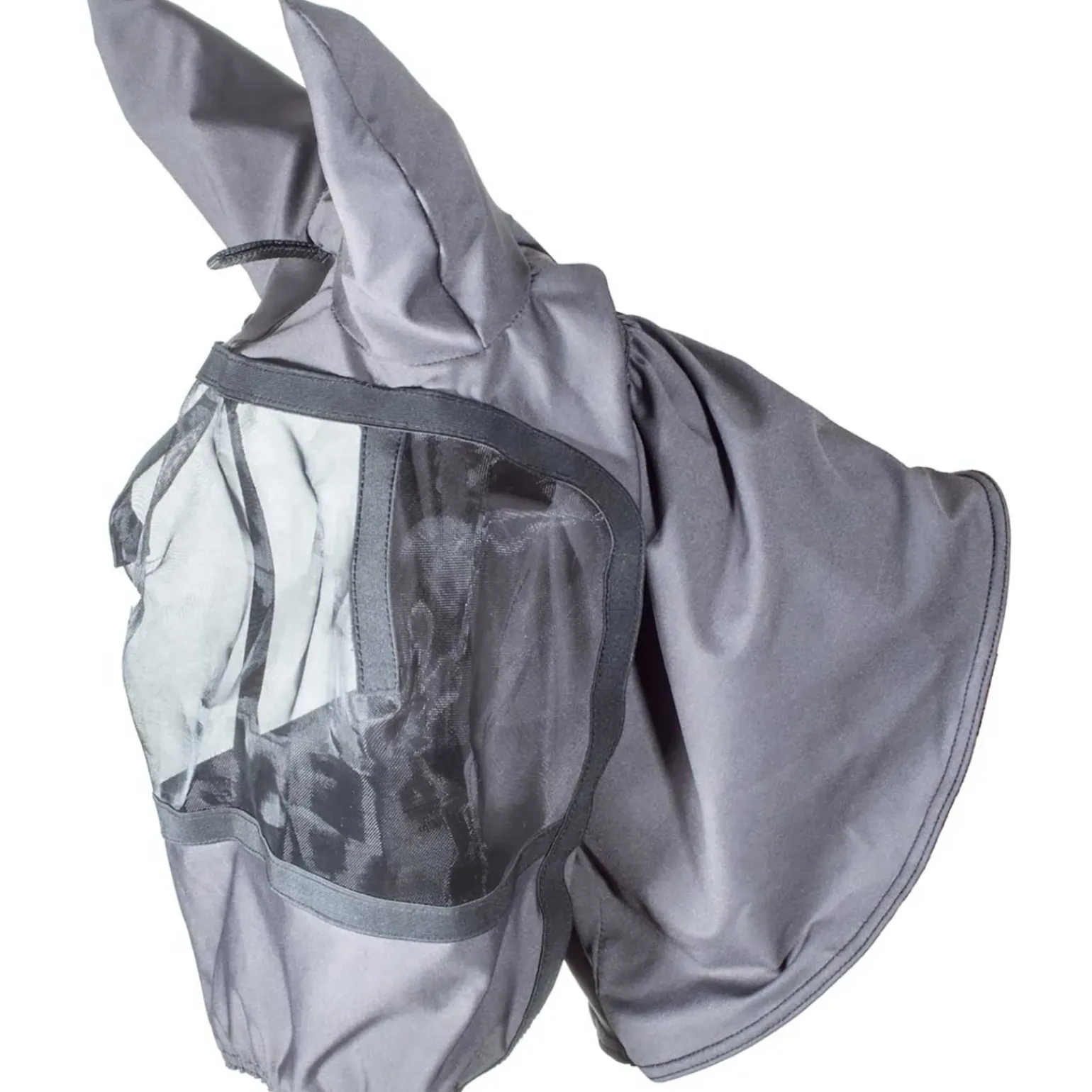 Masque Karlslund Pour Couverture Anti Eczéma
