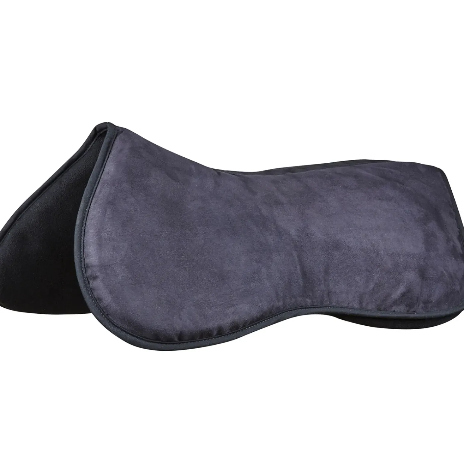 Mi-Panneau En Mousse A Memoire De Forme Weatherbeeta