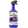 Miracle Groom Absorbine En Spray, 946Ml