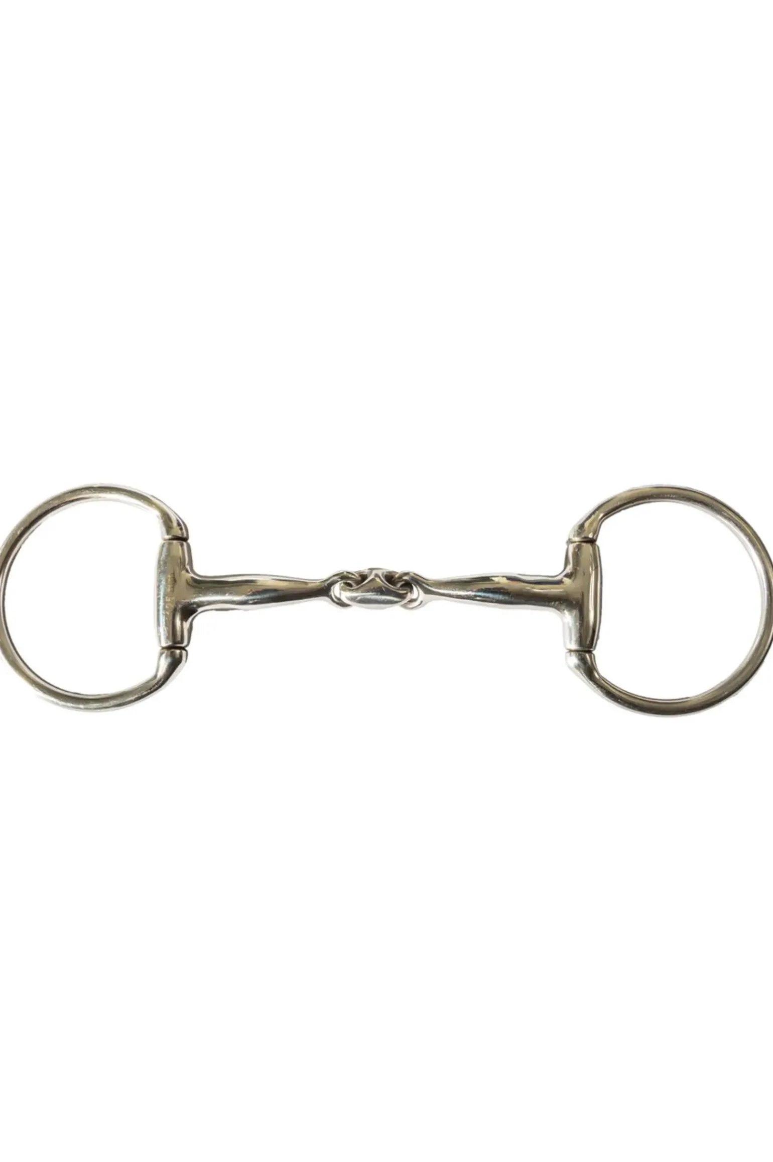 Mors À Olives Double Brisure Blidur Karlslund