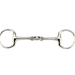 Mors À Olives Sprenger Kk Ultra Sensogan 14Mm