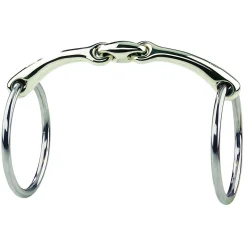 Mors À Olivesprenger Dynamic Rs 16Mm