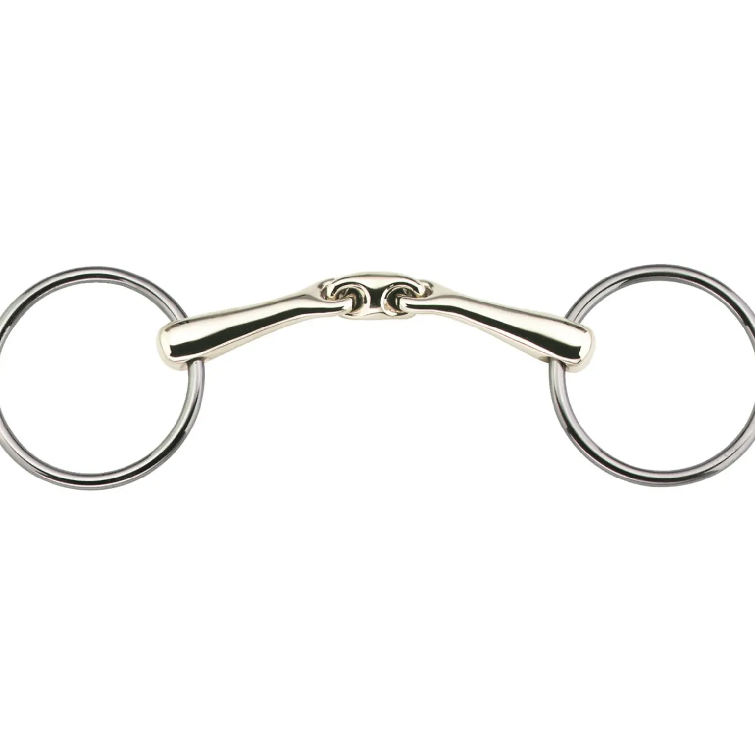 Mors A 2 Anneaux Kk Ultra Sensogan 18 Mm