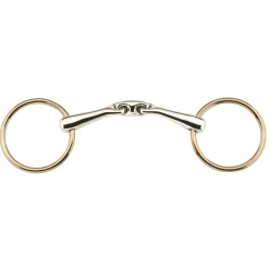Mors A 2 Anneaux Kk Ultra Sensogan 18 Mm