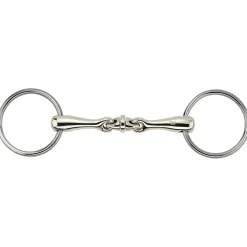 Mors A 2 Anneaux Sprenger Wh Ultra Sensogan 16Mm