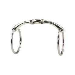 Mors A Olive Sprenger Dynamic Rs Sensogan 14Mm