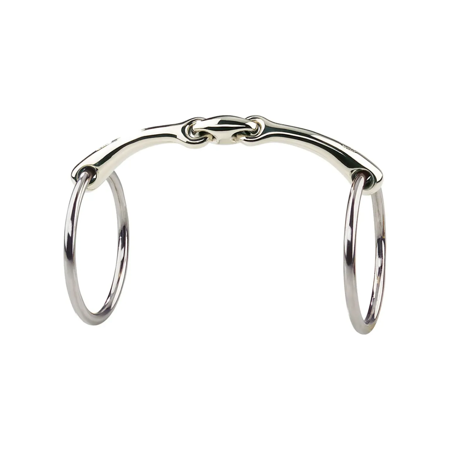 Mors A Olive Sprenger Dynamic Rs Sensogan 14Mm