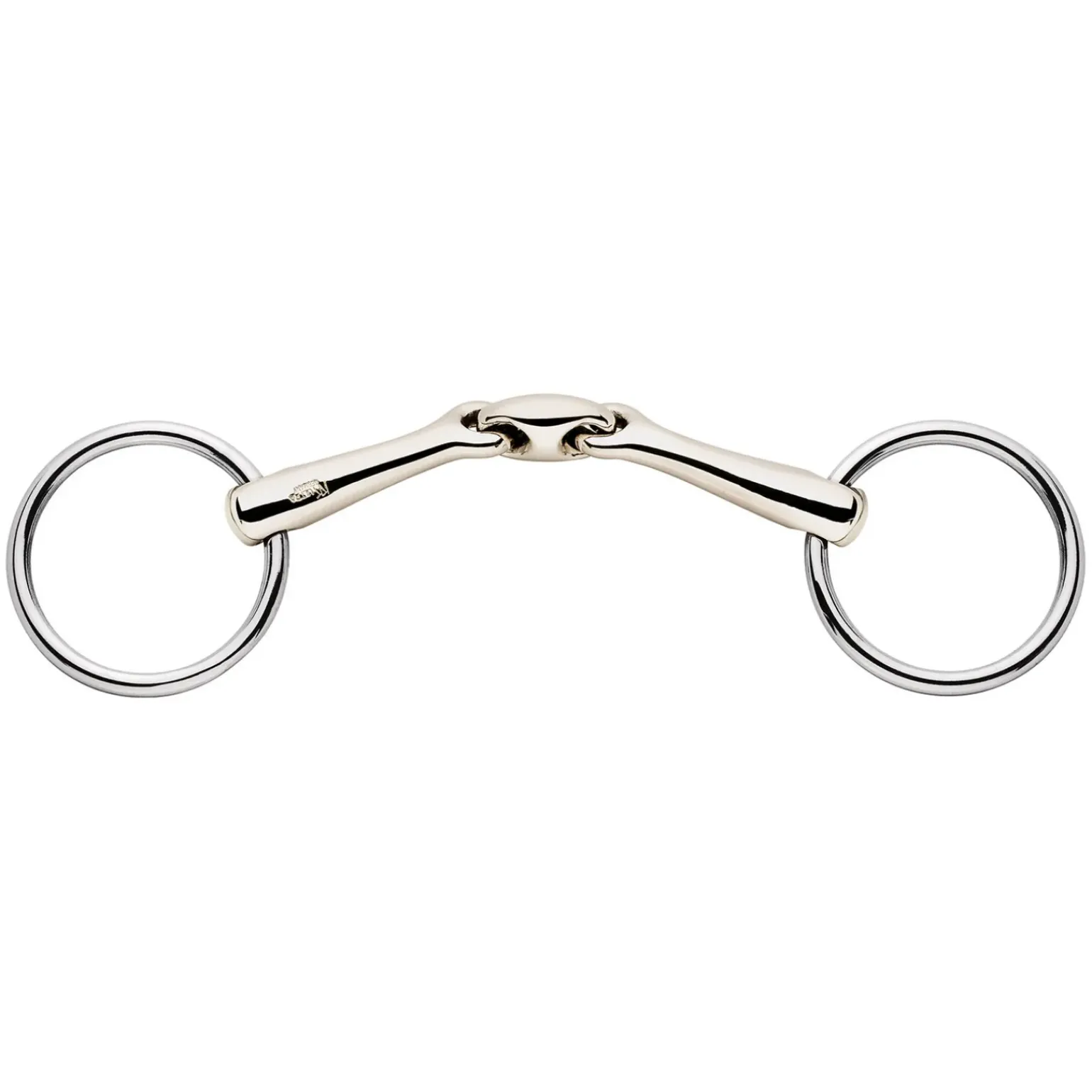 Mors A Olive Sprenger Kk Ultra 14Mm