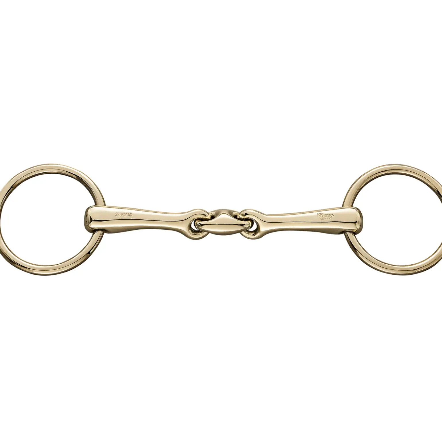 Mors A Olive Sprenger Kk Ultra 14Mm