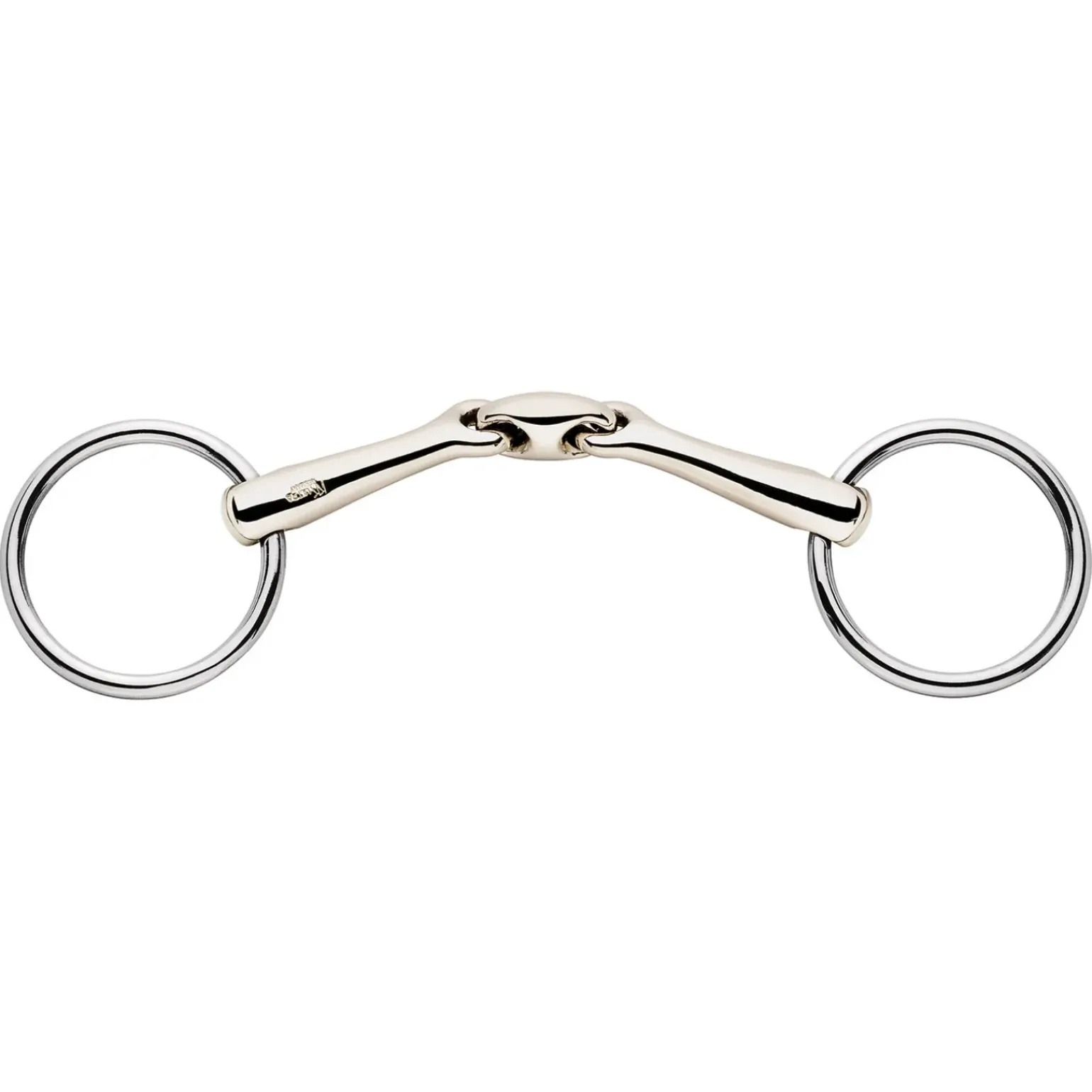 Mors De Bride Sprenger Kk Ultra, Sensogan 12Mm
