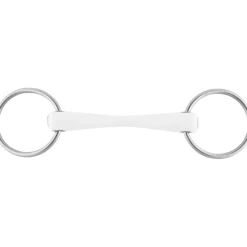 Mors De Filet Sprenger Nathe Standard 20 Mm (Anneaux 70 Mm)