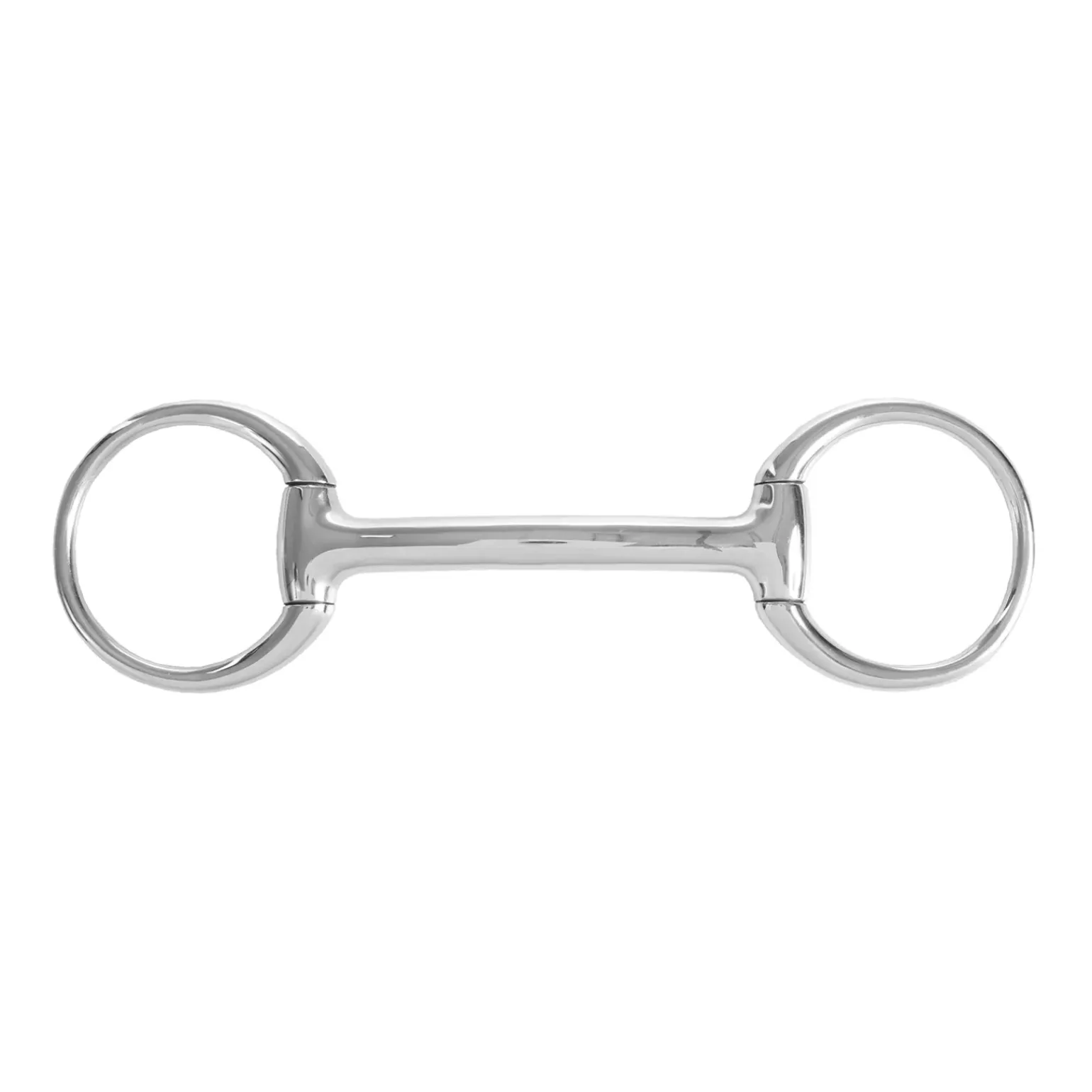 Mors Droit Horze, 14Mm