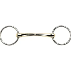Mors Droit Sprenger Hs Sensogan 16 Mm