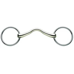 Mors Sprenger Cm Mullen Mouth 16Mm