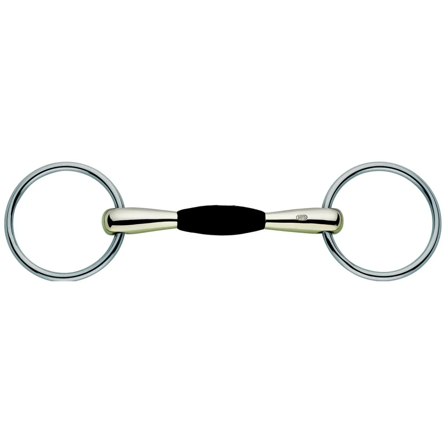 Mors Sprenger Flex Control 18Mm