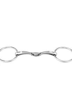 Mors Sprenger Satinox Chantilly Double Brisure, 14 Mm