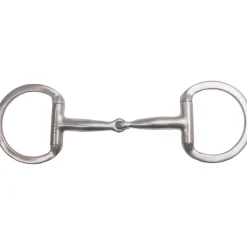 Mors Titanium En Deux Parties
