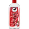 Nettoyant Pour Le Corps Leovet 5-Etoiles Body Wash Biotine