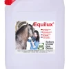 Nettoyant Rapide Stassek Equilux, 5 Litres