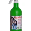 Nettoyant Rapide Stassek Equilux, 750 Ml
