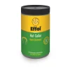 Onguent De Sabot Effol, 1L