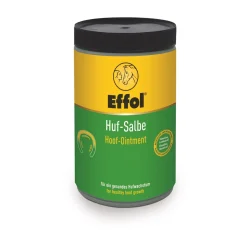 Onguent De Sabot Effol, 1L