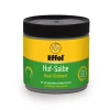 Onguent De Sabot Effol, 500Ml
