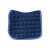 Pack Tapis Chantilly Et Bonnet Diamant Rider