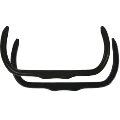 Pad Pad Equitus Zeta Schockemohle, Cuir