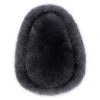 Pad Pour Collier De Chasse Horze Harleigh En Mouton