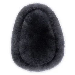 Pad Pour Collier De Chasse Horze Harleigh En Mouton