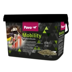 Pavo Mobilite 3 Kg