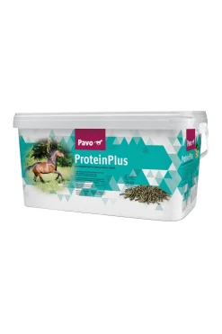 Pavo Proteine Plus, 7 Kg